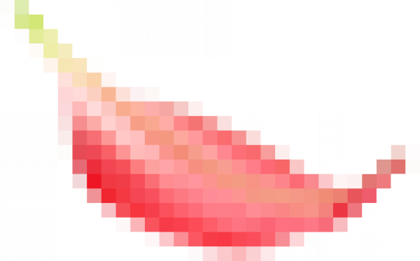 particle_texture.png