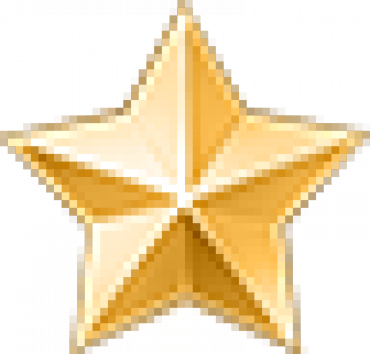 star.png