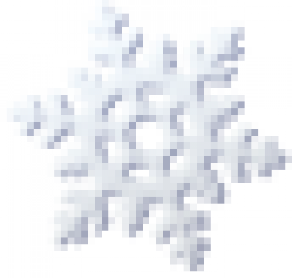 snow.png