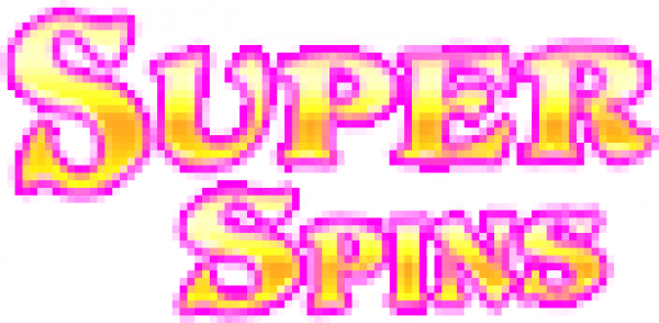 superspin.png