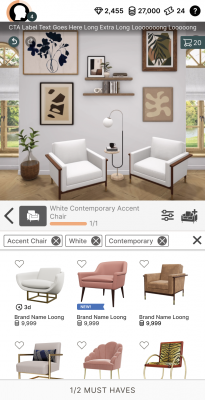 Room Design - New Icons.png