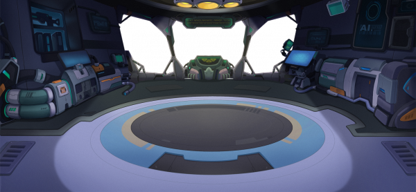 bg111.png