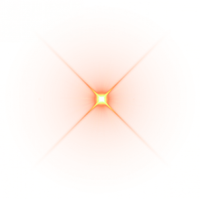 光晕.png