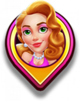 symbol_1.png
