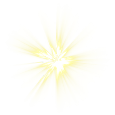 002.png
