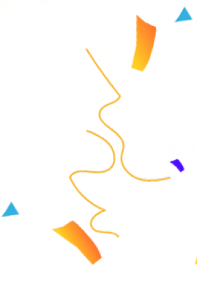 彩旗.png