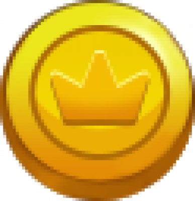tongyong_jinbi1.png