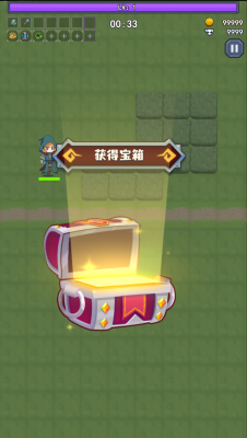 bg1.png
