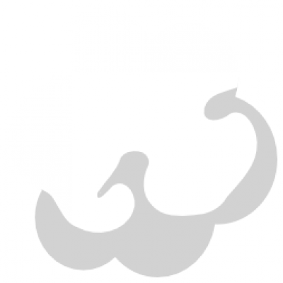 cfxr smoke cloud x4-0.png