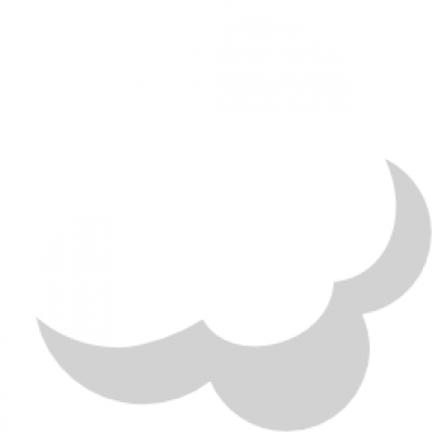 cfxr smoke cloud x4-3.png