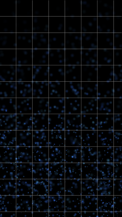 particle_texture