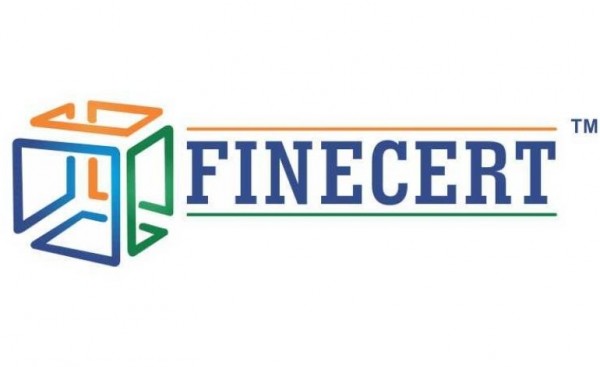 Finecert Logo 770 X 470.jpg