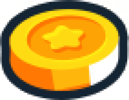 jinbi.png