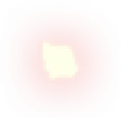particle_textureS.png
