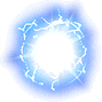 0 (4).png
