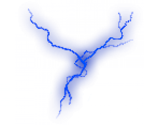 2 (22).png