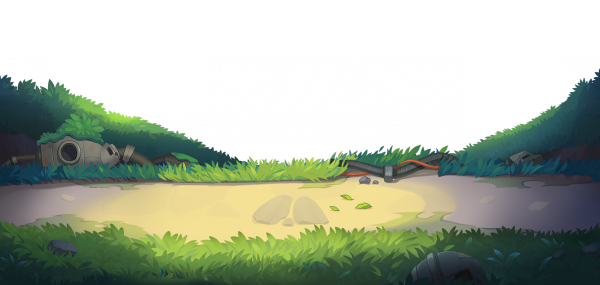 BG_1.png