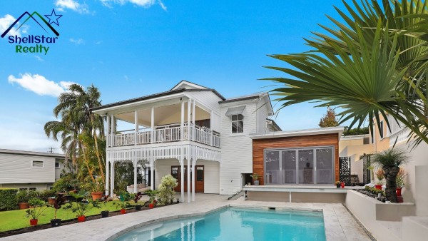 BestFortMyersRealEstate .jpg