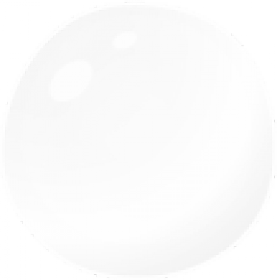 powerup_crownie_balloon.png