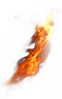 ef_fever_fire_1.png