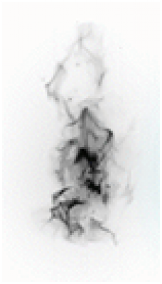 huoyan9.png