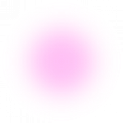 dot_pink.png