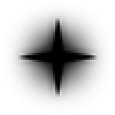 heixing2.png