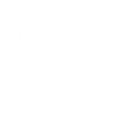 yan3.png