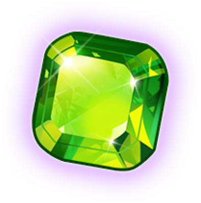 1.png