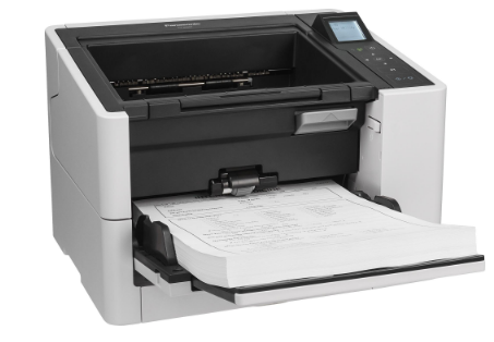 Photocopy for Sale Markham 