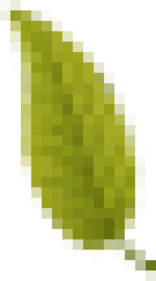 tree_fall_01.png