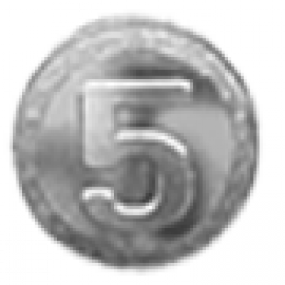coin1_004.png