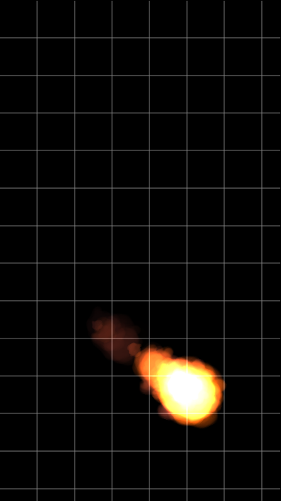 fireball01
