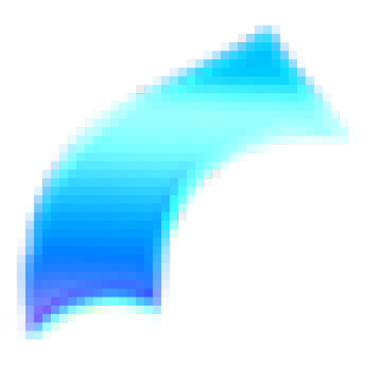 1_00.png