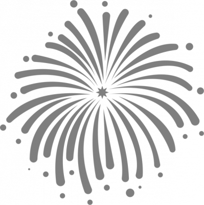 yanh_003.png