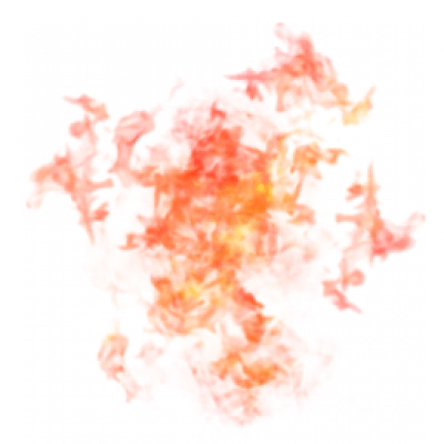 firetexture.png