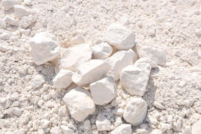 Kaolin Clay Suppliers and Manufacturers in India