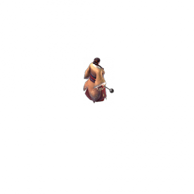 70000.png