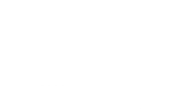 piao.png