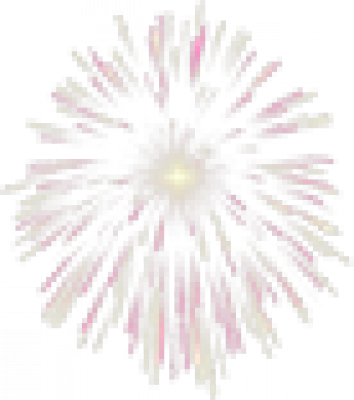 particle_texture.png