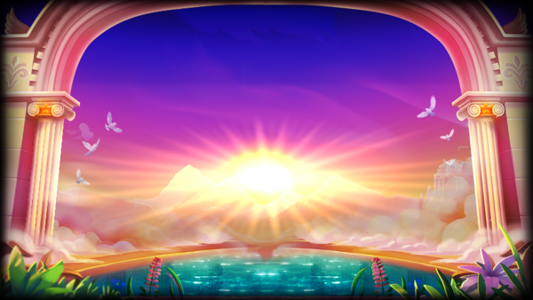 bg.png