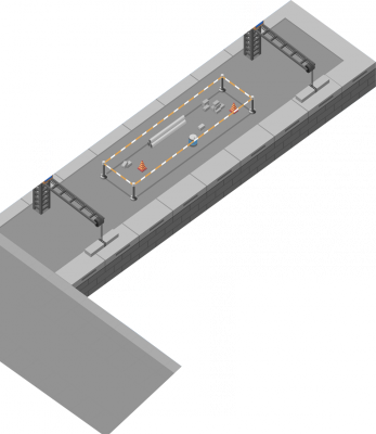 前景.png