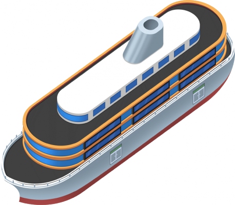 前景1.png