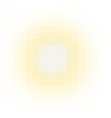 particle.png
