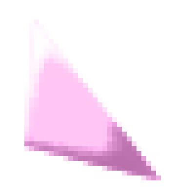 broken_triangle_pink.png
