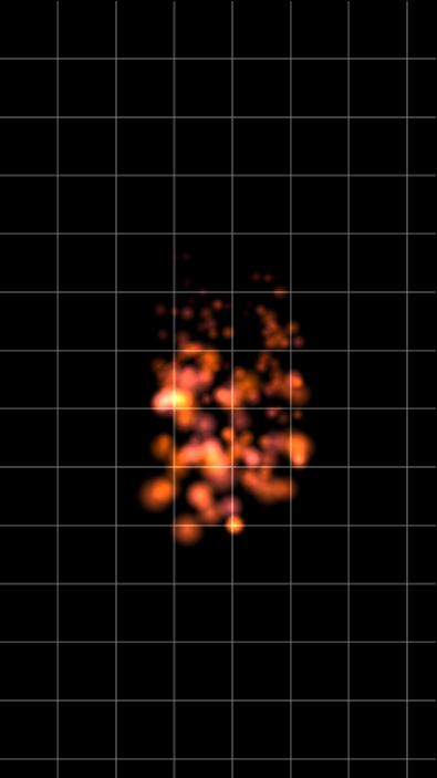 particle_texture