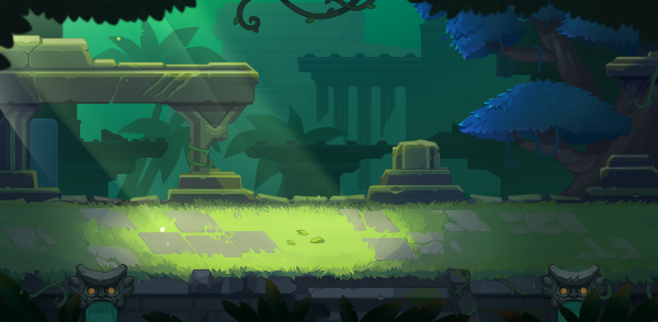 shengdian_bg.png