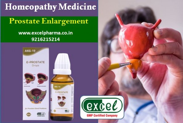 Buy Homeopathy Medicine For Prostate Enlargement.JPG