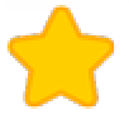 icon_star_yellow.png