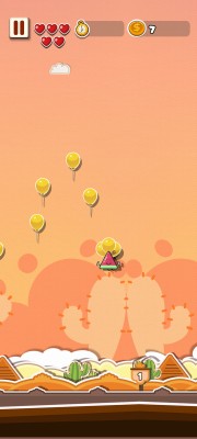 Screenshot_20220418-121437_hello_world.jpg